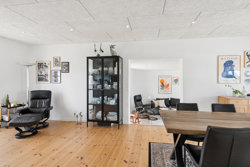 Bymarksvej 2, Tjørring, 7400 Herning