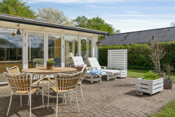 Vesterled 15, Lind, 7400 Herning