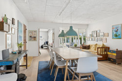 Vesterled 15, Lind, 7400 Herning