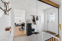 Bymarksvej 2, Tjørring, 7400 Herning