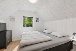 Skovbrynet 129, Vesterlund, 7323 Give