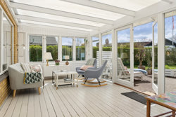 Vesterled 15, Lind, 7400 Herning