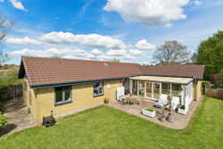 Vesterled 15, Lind, 7400 Herning