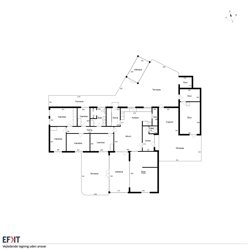 Vesterled 15, Lind, 7400 Herning