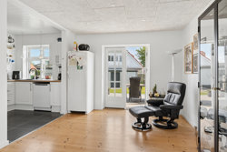 Bymarksvej 2, Tjørring, 7400 Herning