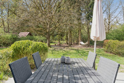 Skovbrynet 129, Vesterlund, 7323 Give