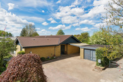Vesterled 15, Lind, 7400 Herning