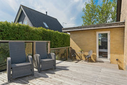 Bymarksvej 2, Tjørring, 7400 Herning
