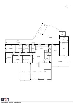 Vesterled 15, Lind, 7400 Herning