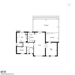 Bymarksvej 2, Tjørring, 7400 Herning