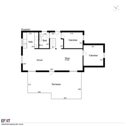Skovbrynet 129, Vesterlund, 7323 Give