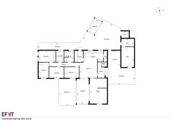 Vesterled 15, Lind, 7400 Herning