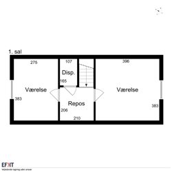 Skovbrynet 129, Vesterlund, 7323 Give