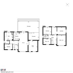 Bymarksvej 2, Tjørring, 7400 Herning