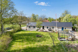 Klosterlundvej 19, 7442 Engesvang