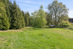 Klosterlundvej 19, 7442 Engesvang