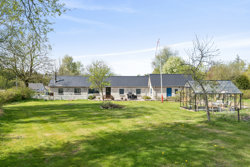 Klosterlundvej 19, 7442 Engesvang