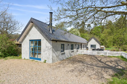 Klosterlundvej 19, 7442 Engesvang