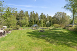 Klosterlundvej 19, 7442 Engesvang