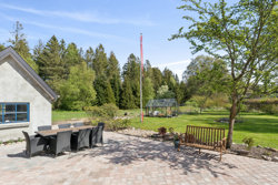 Klosterlundvej 19, 7442 Engesvang