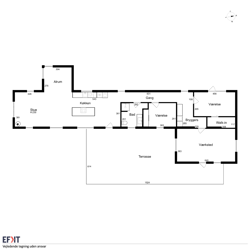 Klosterlundvej 19, 7442 Engesvang