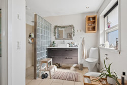 Brøndumvej 36, St Brøndum, 9520 Skørping