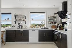 Brøndumvej 36, St Brøndum, 9520 Skørping