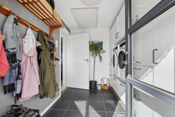 Brøndumvej 36, St Brøndum, 9520 Skørping