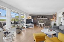 Brøndumvej 36, St Brøndum, 9520 Skørping