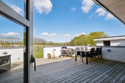 Brøndumvej 36, St Brøndum, 9520 Skørping