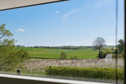 Brøndumvej 36, St Brøndum, 9520 Skørping