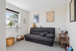 Brøndumvej 36, St Brøndum, 9520 Skørping