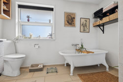 Brøndumvej 36, St Brøndum, 9520 Skørping