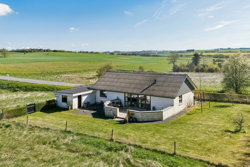 Brøndumvej 36, St Brøndum, 9520 Skørping