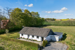 Brøndumvej 36, St Brøndum, 9520 Skørping