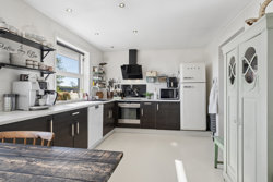 Brøndumvej 36, St Brøndum, 9520 Skørping