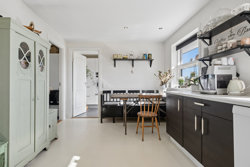 Brøndumvej 36, St Brøndum, 9520 Skørping