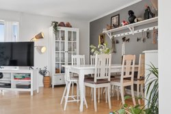 Brøndumvej 36, St Brøndum, 9520 Skørping