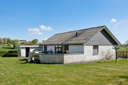 Brøndumvej 36, St Brøndum, 9520 Skørping