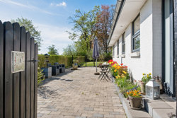 Brøndumvej 36, St Brøndum, 9520 Skørping