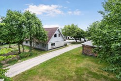 Trekroner 28, Langbak, 9700 Brønderslev