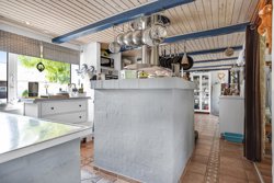 Trekroner 28, Langbak, 9700 Brønderslev