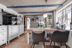 Trekroner 28, Langbak, 9700 Brønderslev