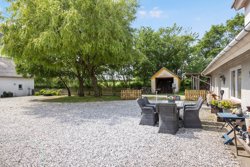 Trekroner 28, Langbak, 9700 Brønderslev