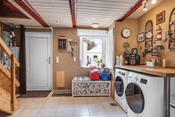 Trekroner 28, Langbak, 9700 Brønderslev