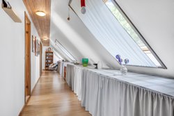 Trekroner 28, Langbak, 9700 Brønderslev