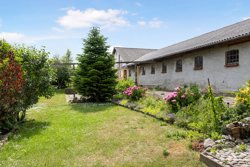 Trekroner 28, Langbak, 9700 Brønderslev