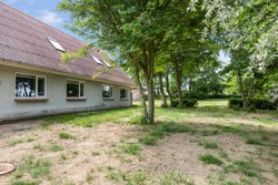 Trekroner 28, Langbak, 9700 Brønderslev