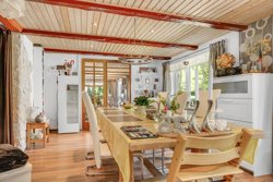 Trekroner 28, Langbak, 9700 Brønderslev