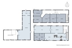 Trekroner 28, Langbak, 9700 Brønderslev